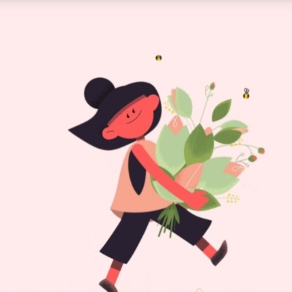 Meet your Posher, Chi - Picture 1 of 1